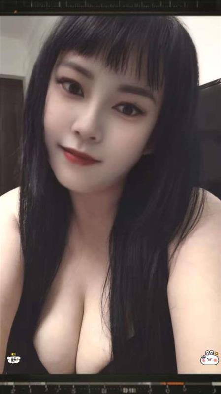 西湖肥臀少妇