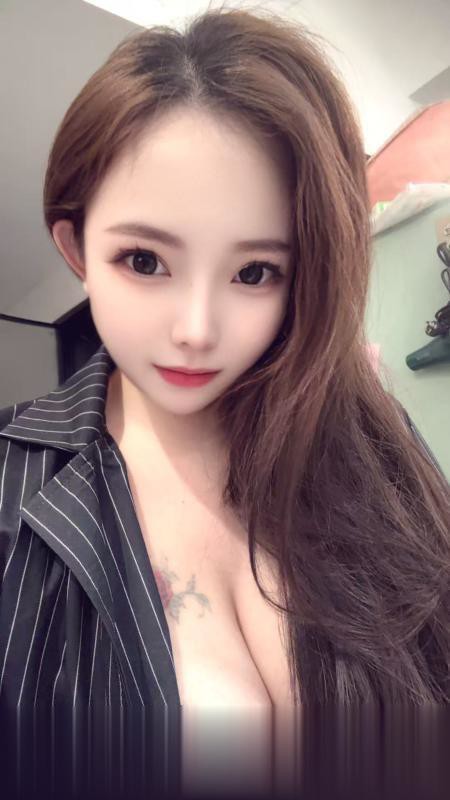 大奶御姐..