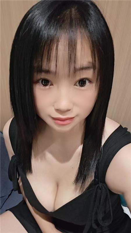莞式服务笑笑