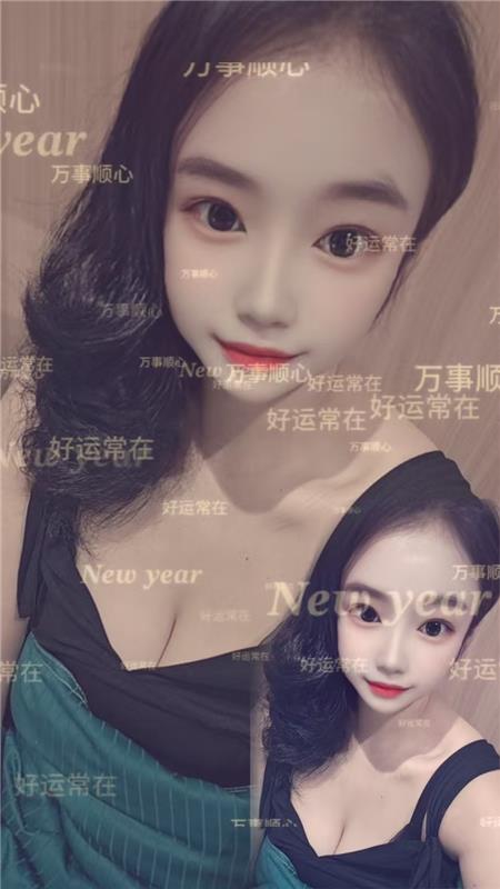 莞式服务笑笑