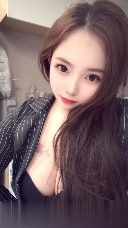 大奶御姐..