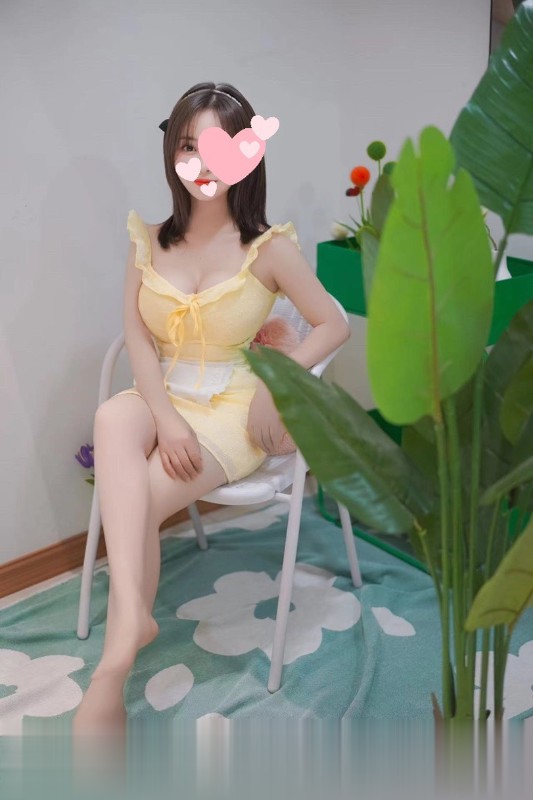 渝中少妇晓晓