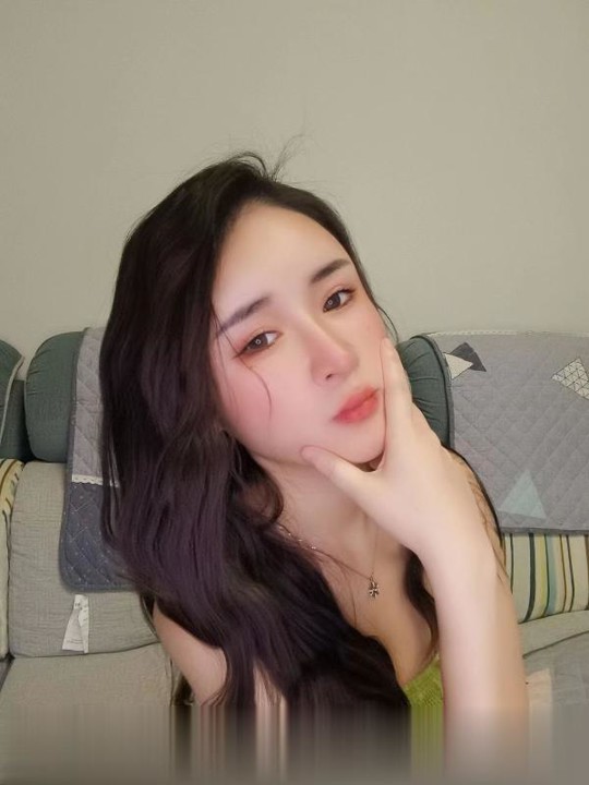 黄泥磅宝妹.