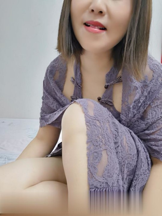 肥臀荡妇..