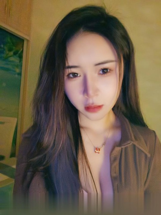 黄泥磅宝妹.