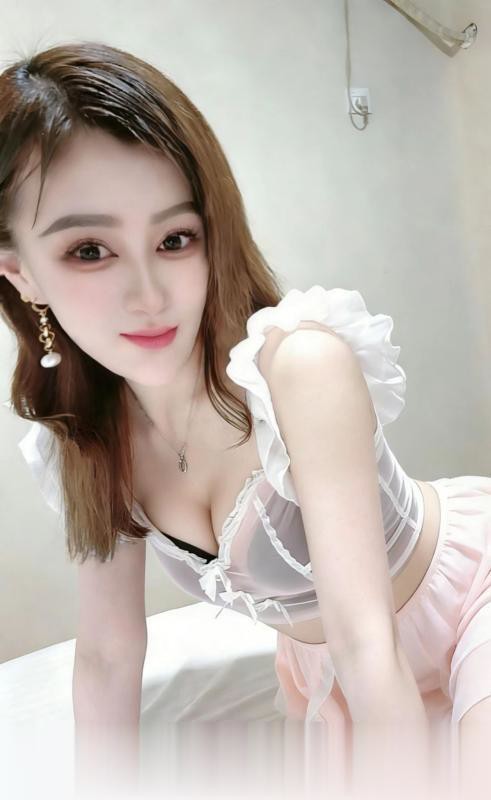 津南欣姐..
