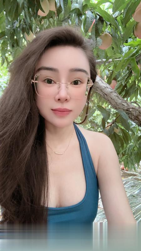 潭村小白虎.