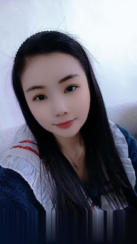 铁西小柔..