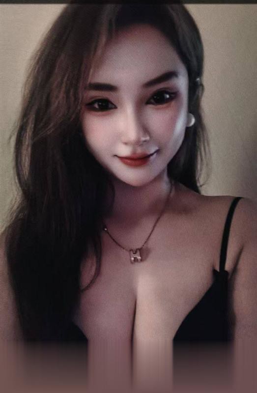 开福区米多多