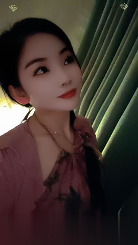 铁西小柔..