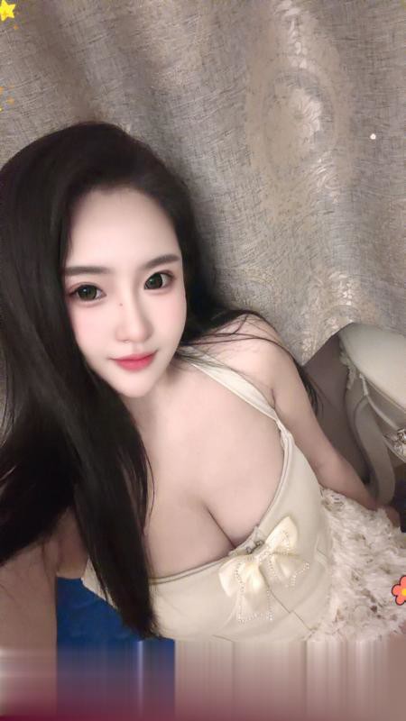 鼓楼泡泡..