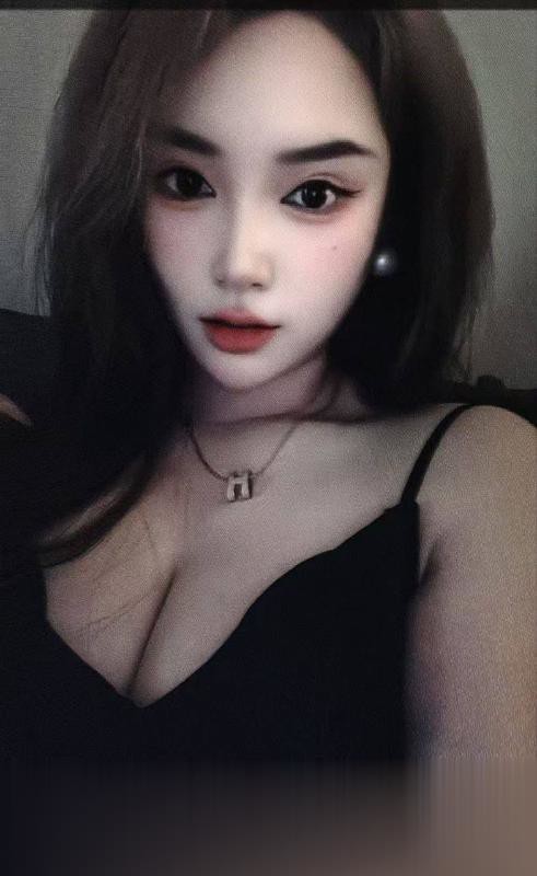 开福区米多多