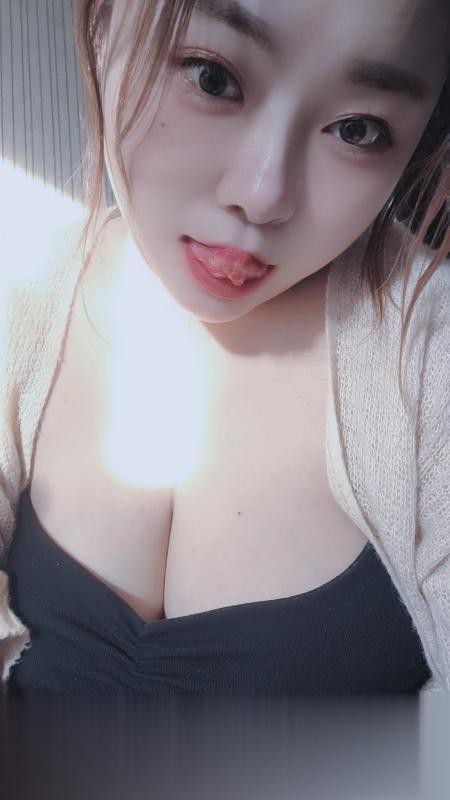 观音桥少妇.