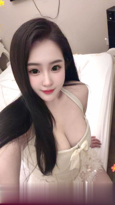 鼓楼泡泡..