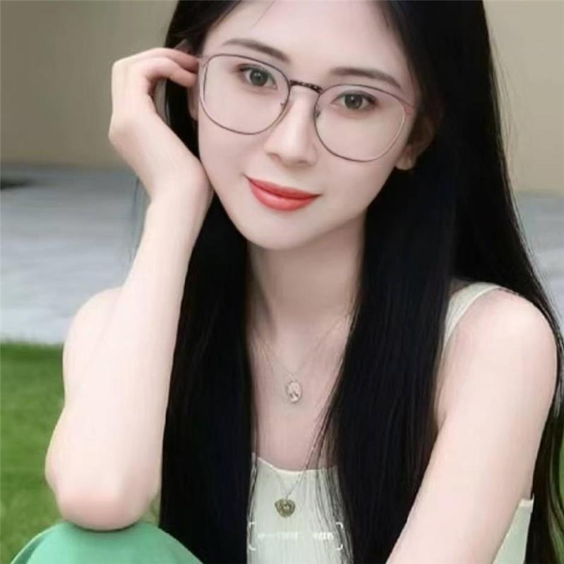 石碣眼镜熟女
