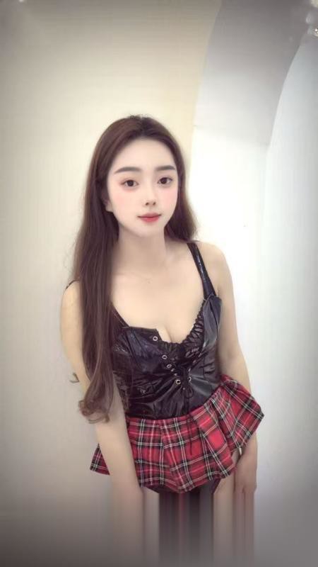 上城风骚老师