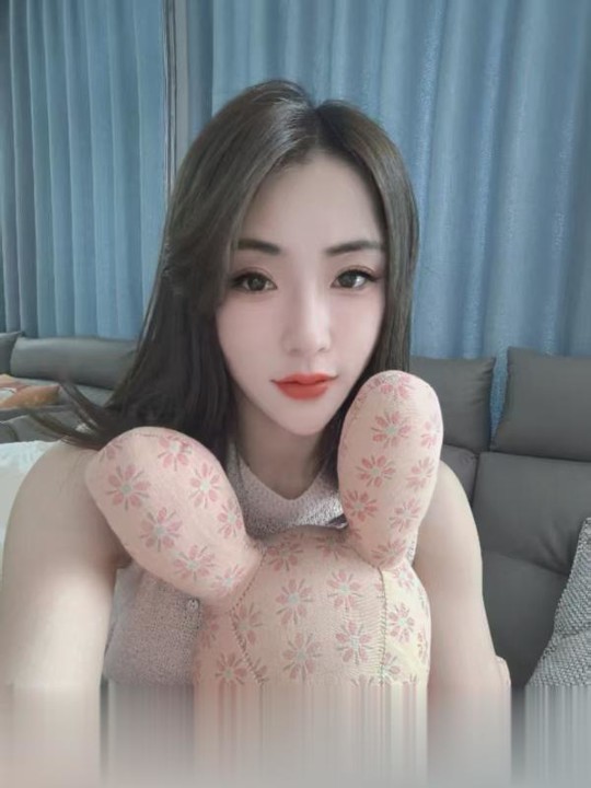 合肥清纯御姐