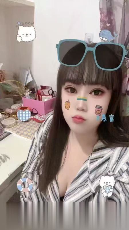 欧美臀少妇.