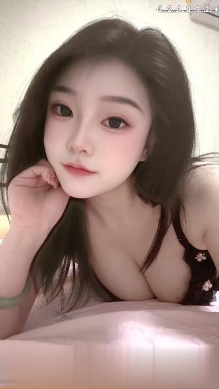 雁塔金宝宝.