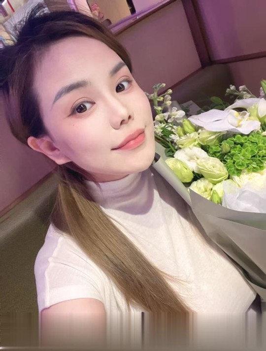 D杯少妇..