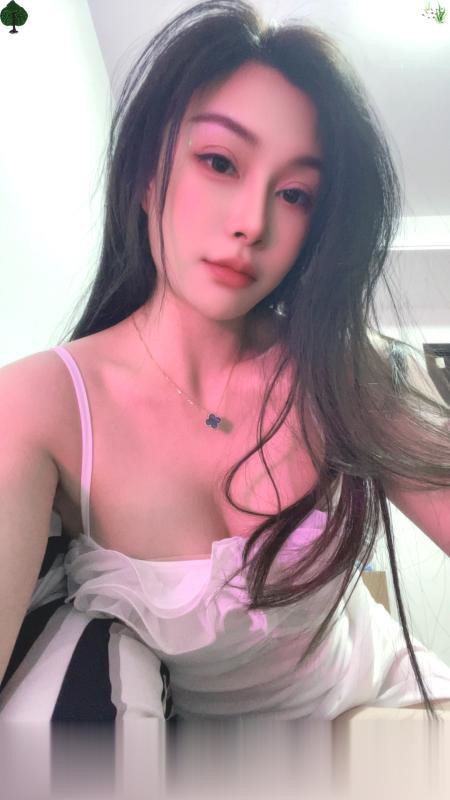 艳舞梦露老师