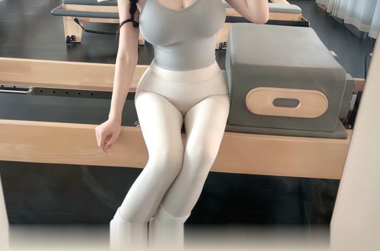 硚口小樱桃.