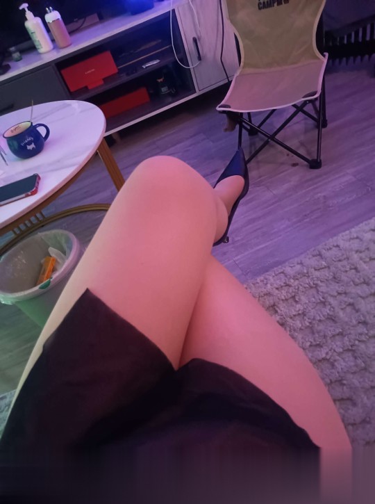熟女姐姐..