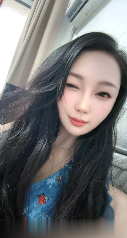 服务系御姐风