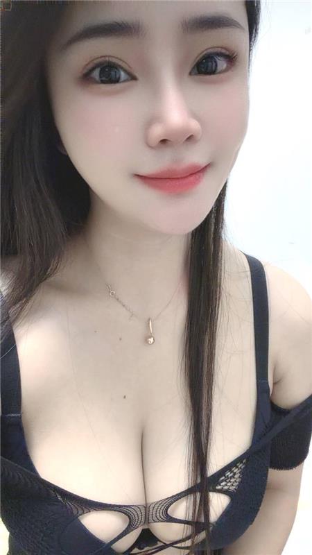 南通巨乳妹子