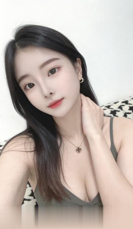罗湖半只狐狸