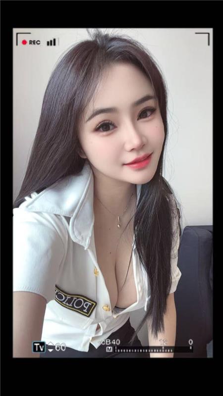 南通巨乳妹子