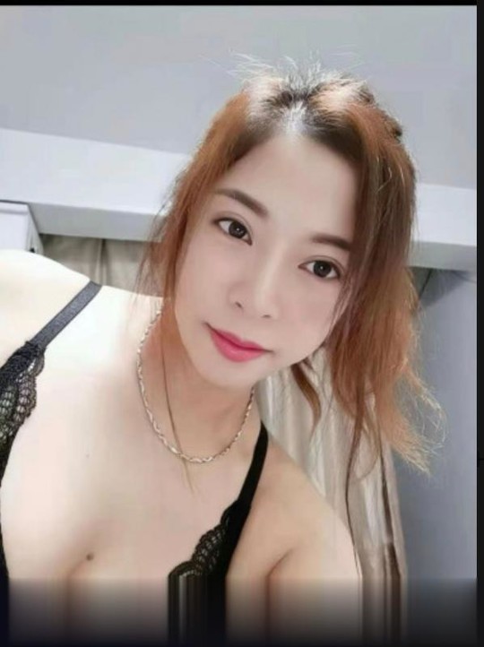 桥北小少妇.