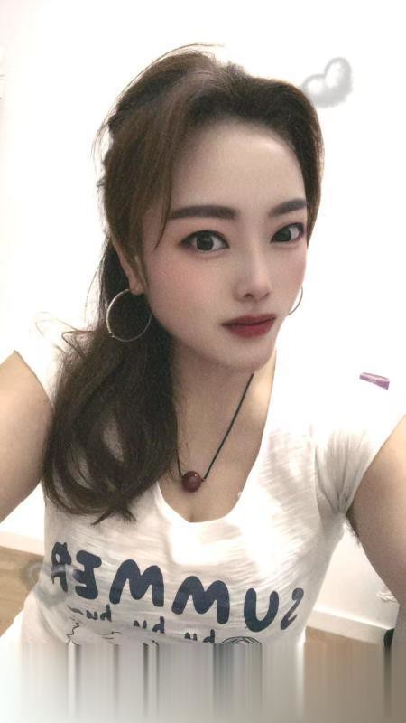 深蹲花样多.