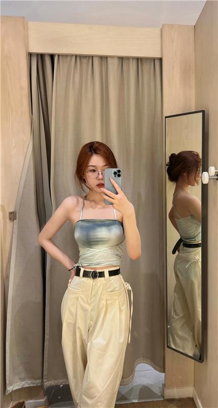 【已验证】上海闵行区新加坡留学生凯萱 极品反差女M 服务天花板