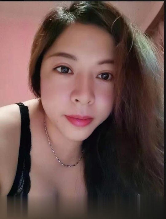 桥北小少妇.