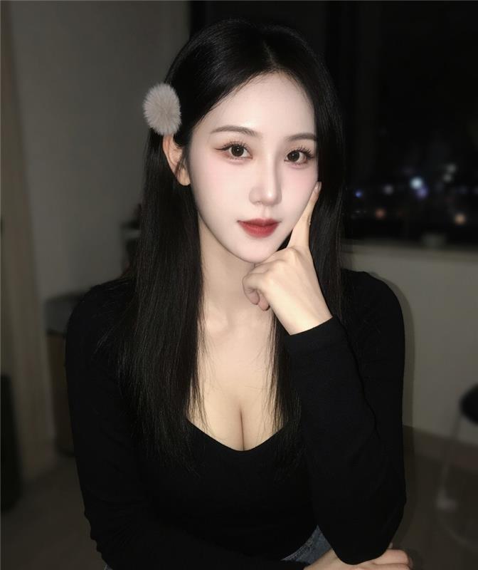 灞桥区团团呀