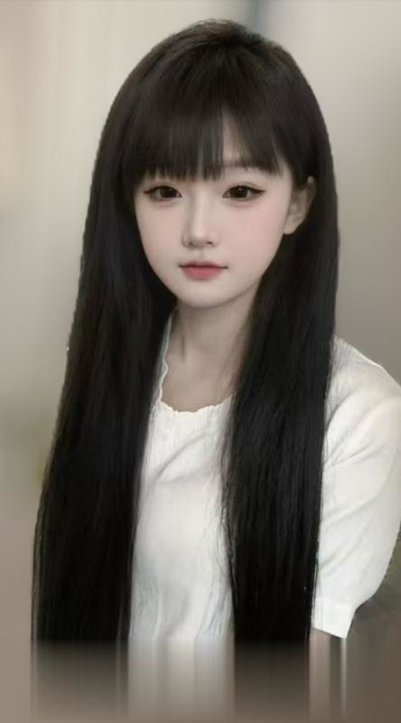 蜀山小蝶..