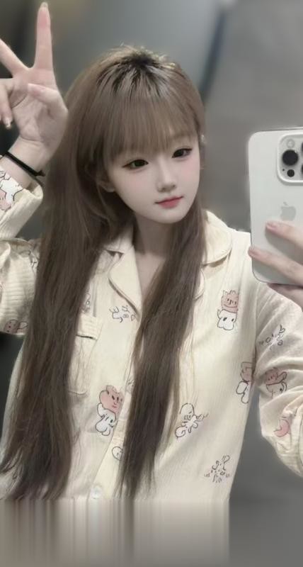 蜀山小蝶..