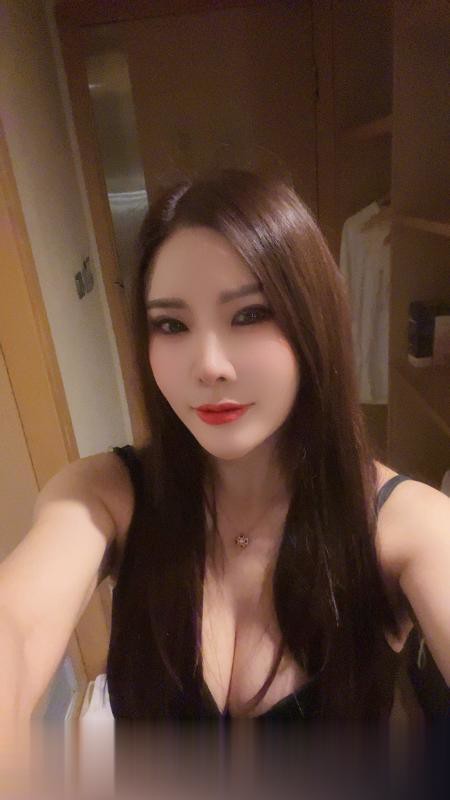 禅城丽丽..