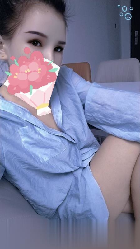 弋江区混血.