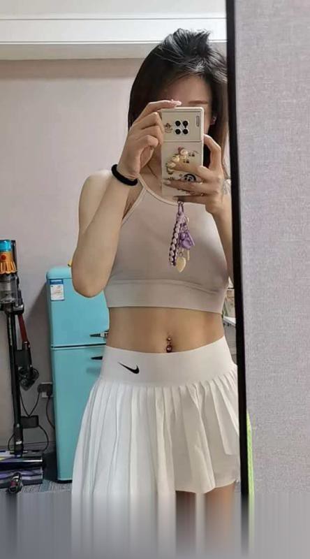 阜阳胖娃..