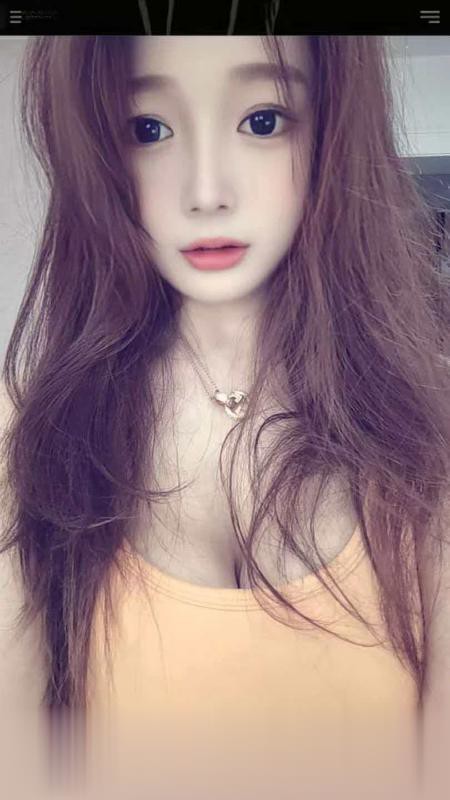 阜阳胖娃..
