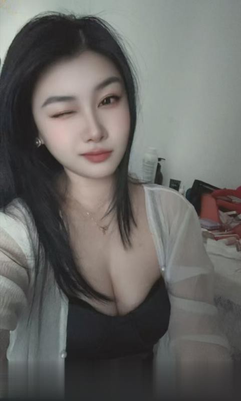 花都娇娇老师