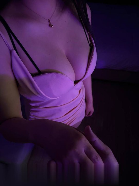 性感身材老师