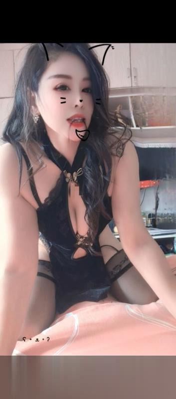 姑苏美女..