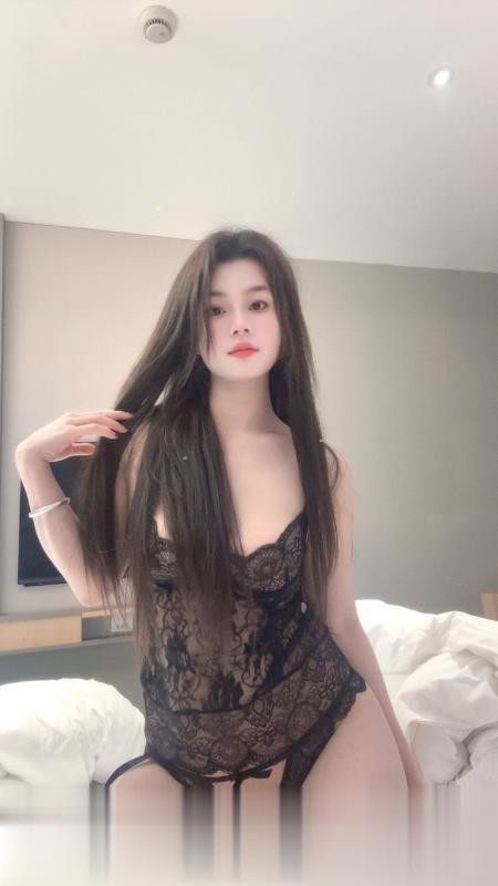 闵行七宝糖糖