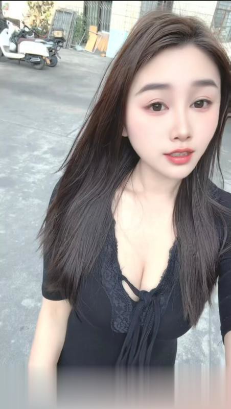 大胸婷婷..