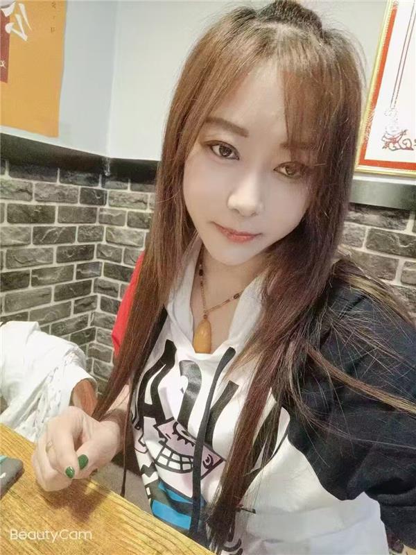 dulong美骚少妇