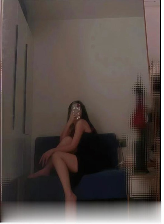 南坪叶子老师