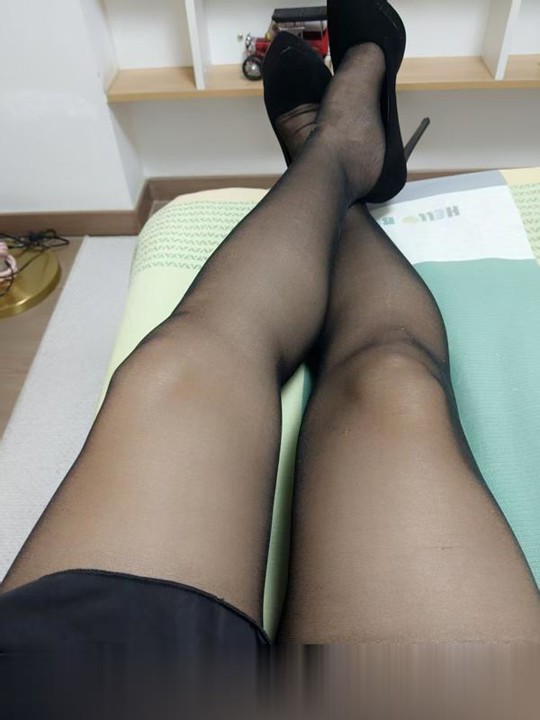 性价比肥臀bbw